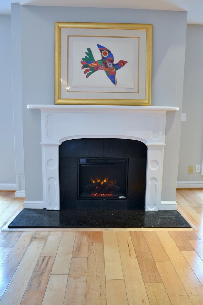 Building Photo - 258 Jackson St