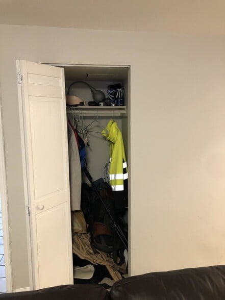 Building Photo - 67 Chiswick Rd