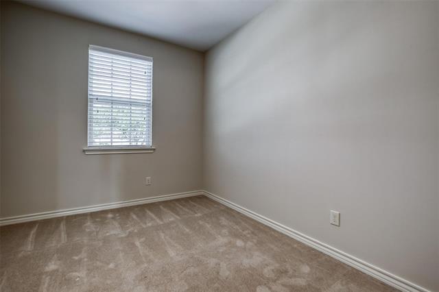 Building Photo - 136 Eagle Meadow Dr