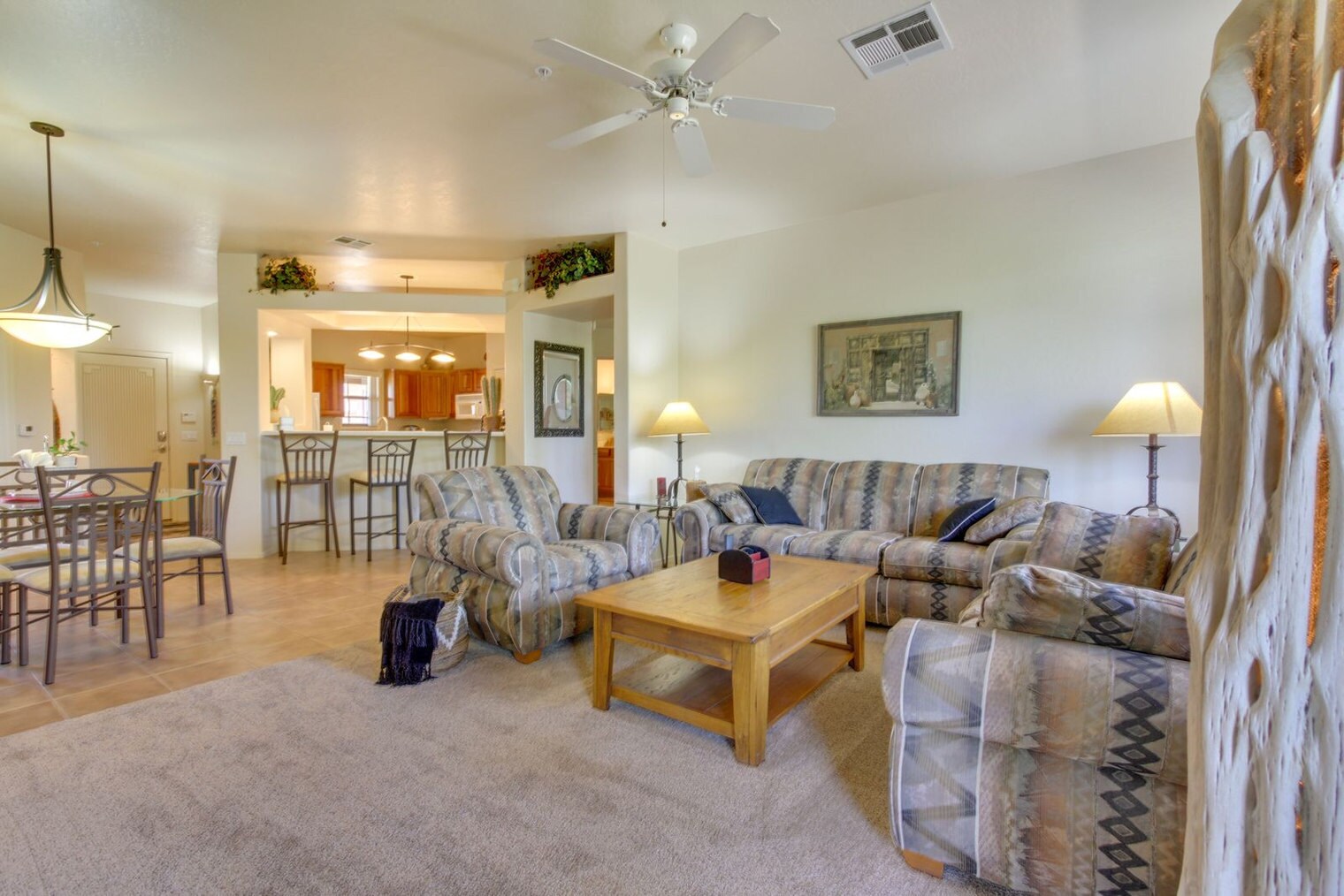 Building Photo - 11500 E Cochise Dr