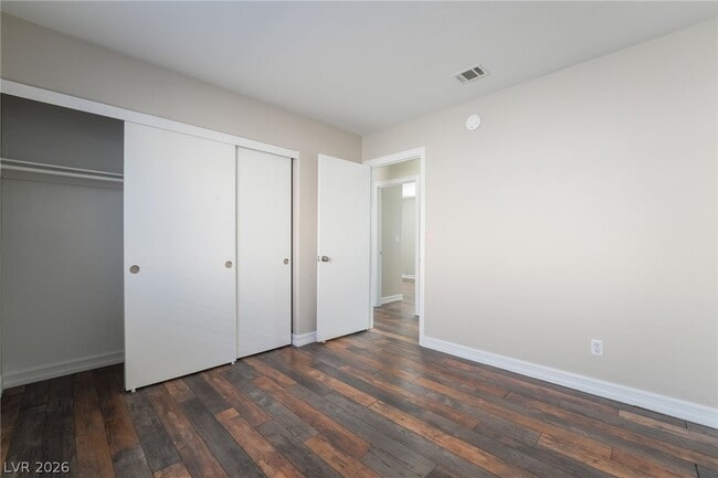 Building Photo - 3464 Summersprings Dr