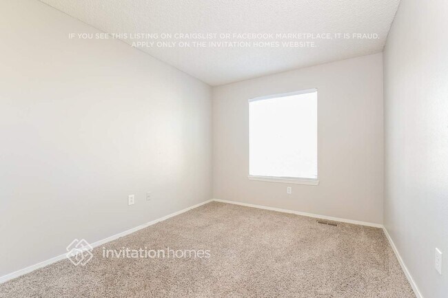 Building Photo - 12662 Osceola St