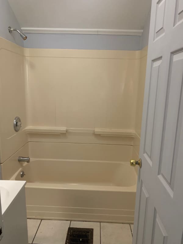 Building Photo - 4506 Baker St