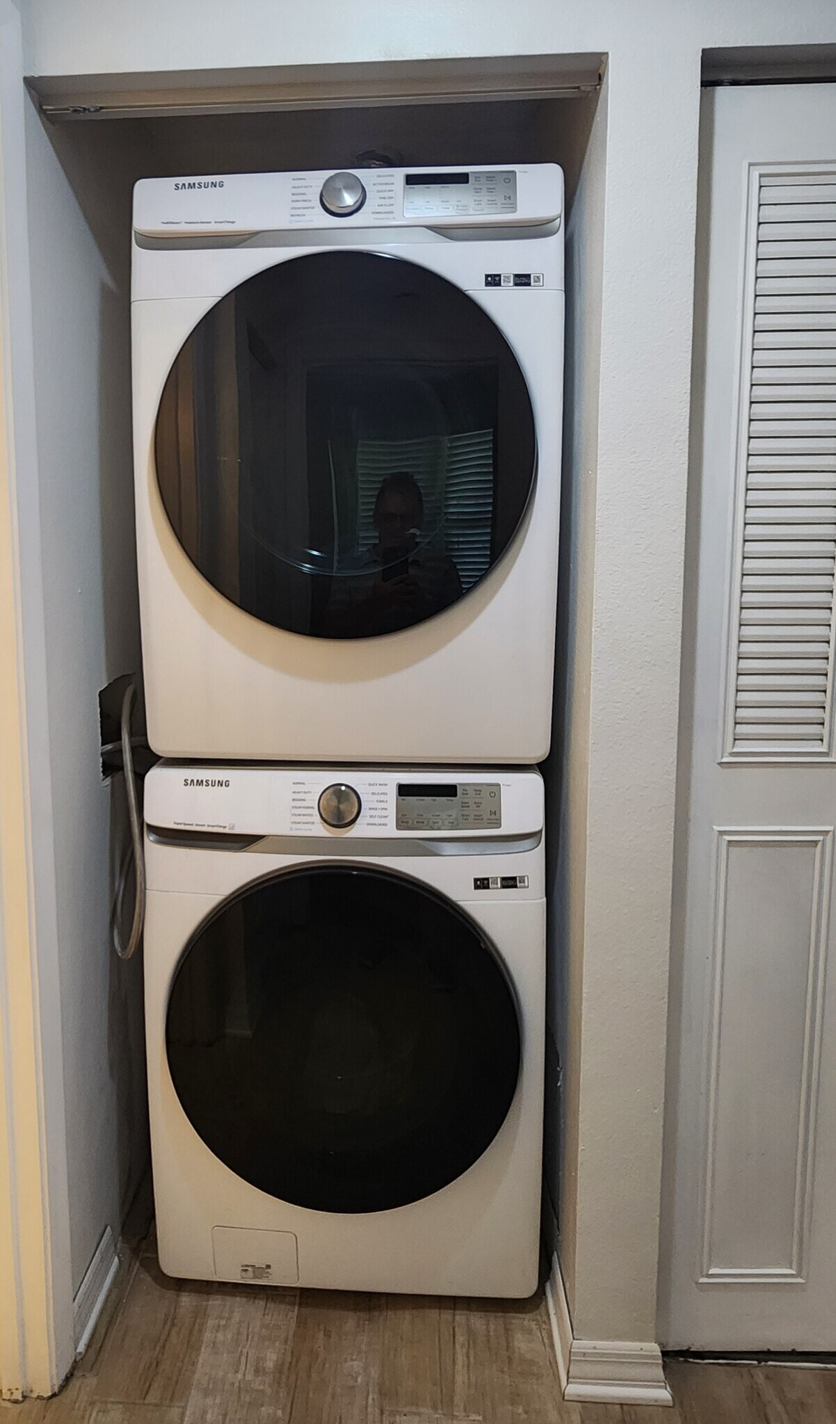 Building Photo - 7882 Sailboat Key Blvd S