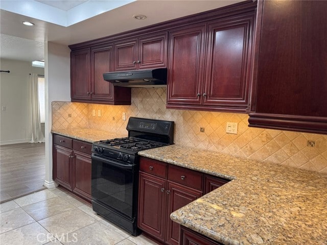 Building Photo - 2035 Cobblefield Way