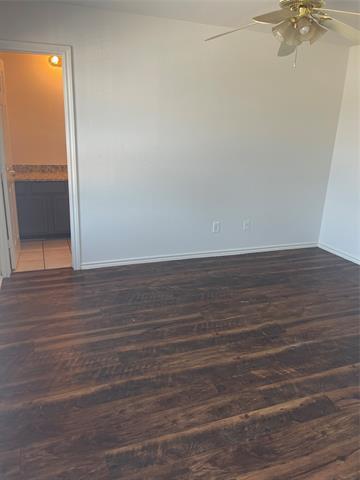 Building Photo - 4600 Alamosa St
