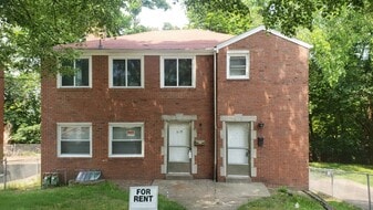 Building Photo - 1137 Woodbine St