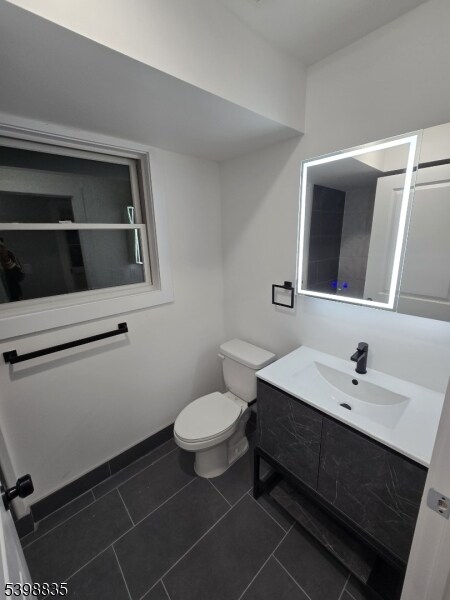 Building Photo - 122 Hollywood Ave