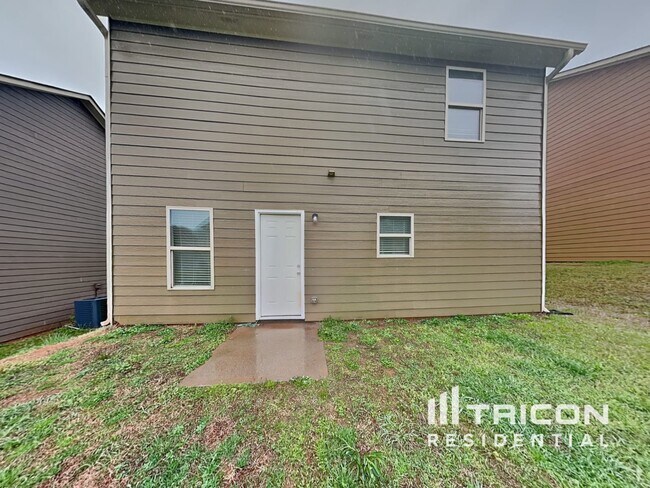 Building Photo - 48 Wyndham Ct