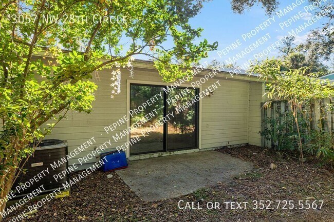 Building Photo - 3057 NW 28th Cir