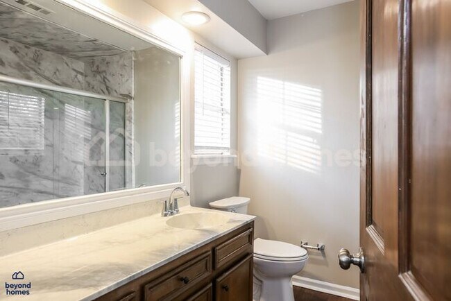 Building Photo - Charming 3-Bed / 2-Bath Single-Story Home in Little Rock with 1,554 Sq Ft of Space!