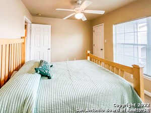 Building Photo - 151 Chapel Hill Cir