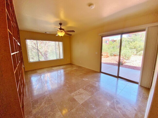 Building Photo - HOUSE- VOC- FIRECLIFF