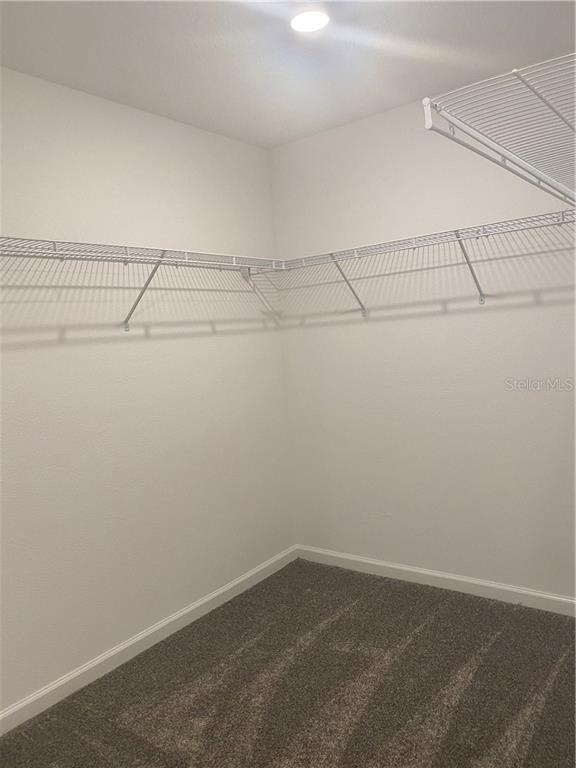 Building Photo - 1960 Traverse Wy