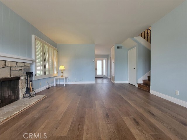 Building Photo - 27909 Ridgebluff Ct