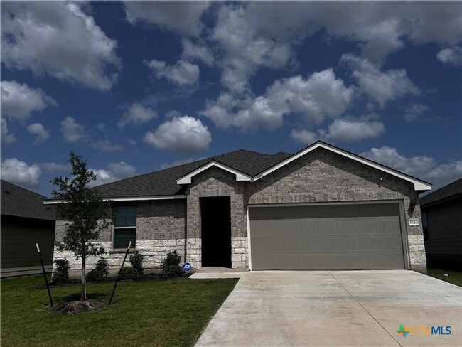 Building Photo - 1010 Prairie Clover Rd