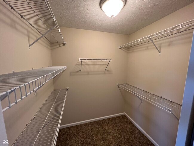 Building Photo - 2617 Manigault St