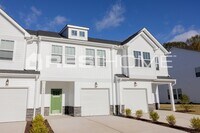 Building Photo - 207 Camber Ct