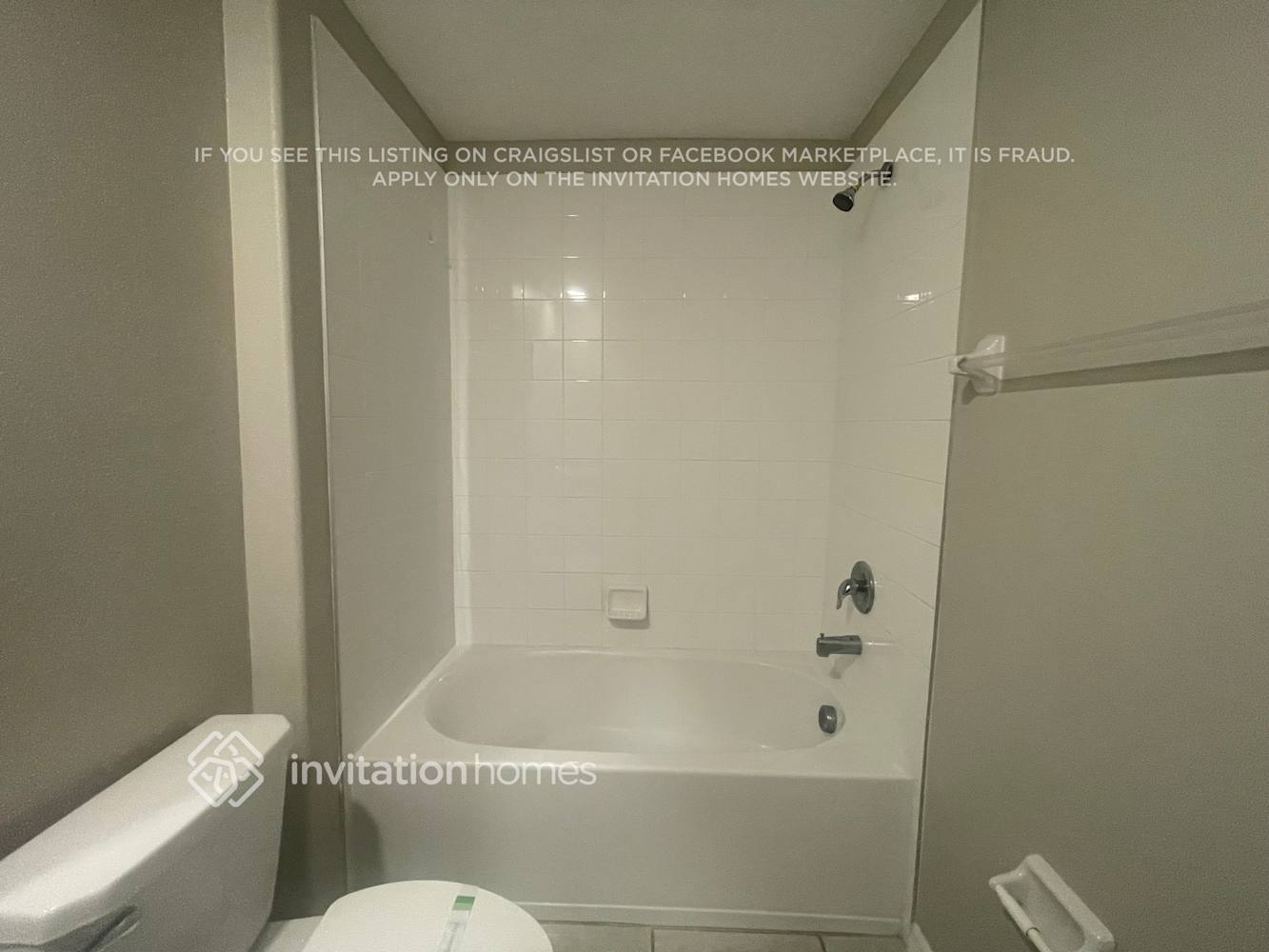 Building Photo - 11290 Riley Pines Cir