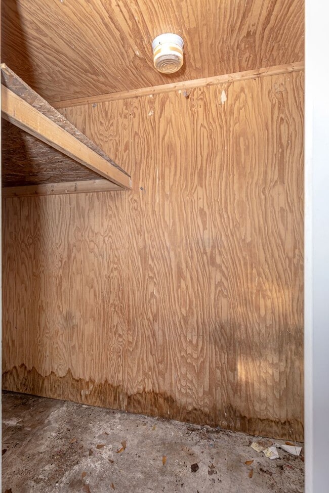 Building Photo - 2314 14th St