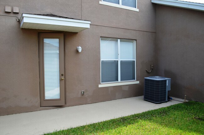 Building Photo - 4905 Terrapin Blvd