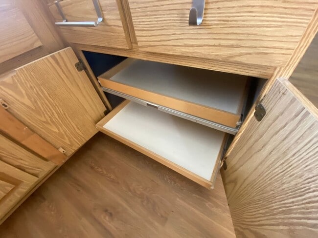 Building Photo - Summerfield Home