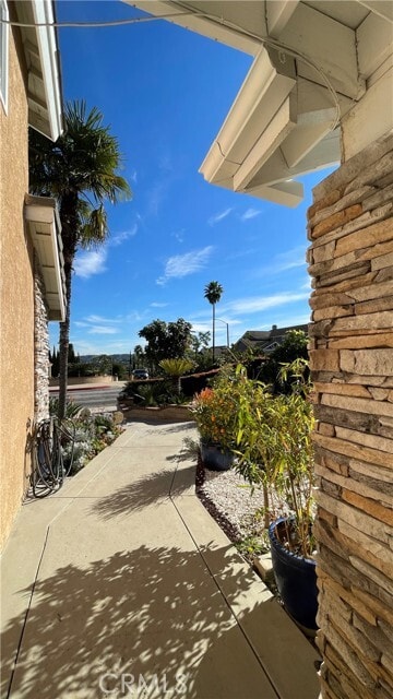 Building Photo - 2687 Pepperdale Dr