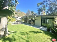 Building Photo - 30611 Las Estrellas Dr