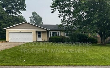 Building Photo - 2281 Weymouth Rd