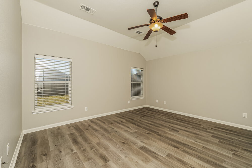 Building Photo - 2808 Silver Sage Dr