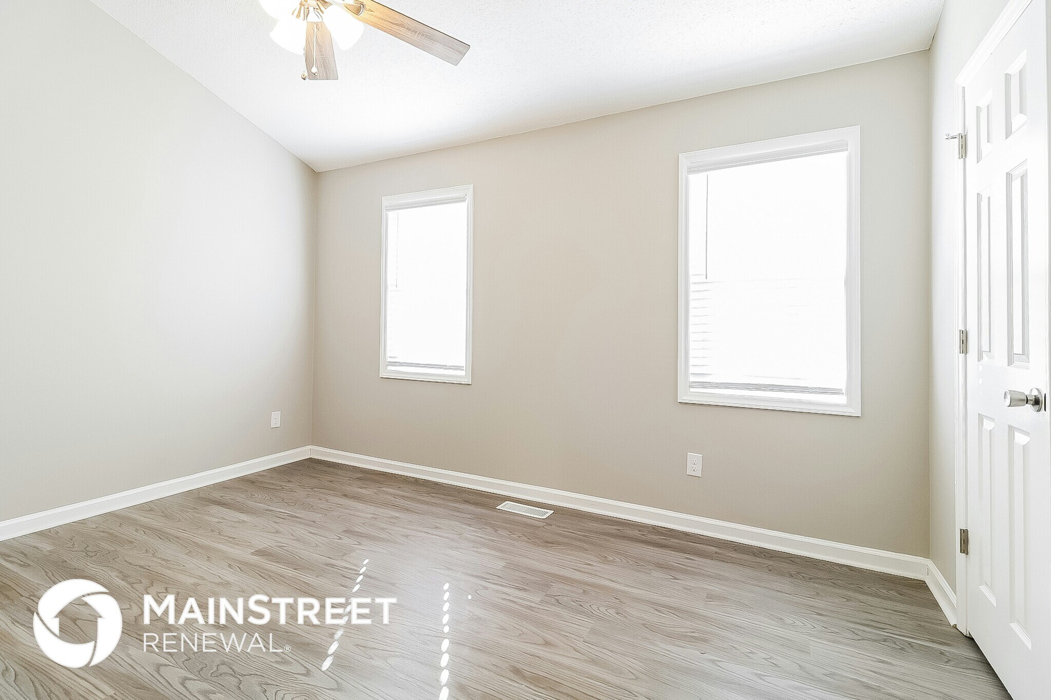 Building Photo - 1457 Smokey Mountain Dr