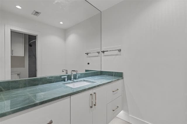 Building Photo - 6117 Merrymount Rd