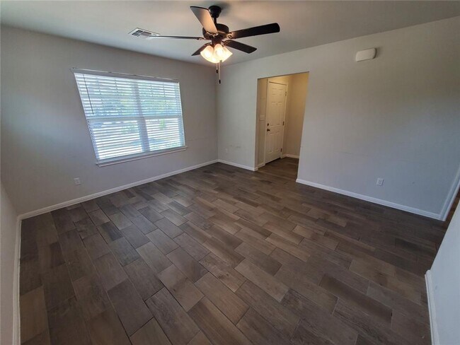 Building Photo - San Marcos 3-Bedroom Home Available for Lease