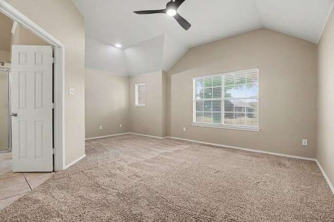 Building Photo - 7108 Bryce Canyon Dr