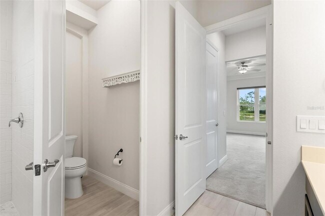 Building Photo - 128 Del Palma Dr