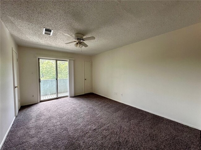 Building Photo - 3202 Cougar Trail