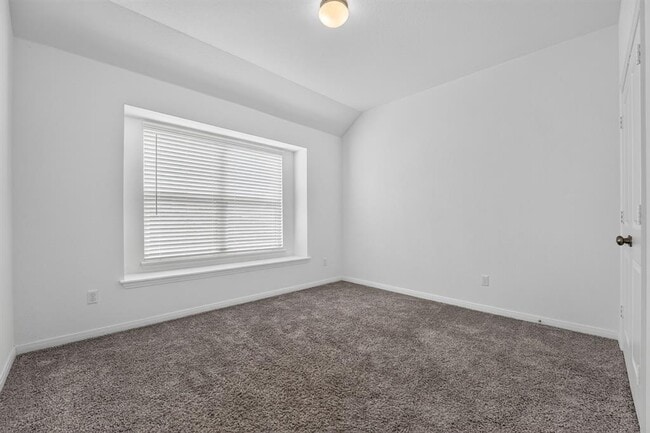 Building Photo - 516 Panzano Dr