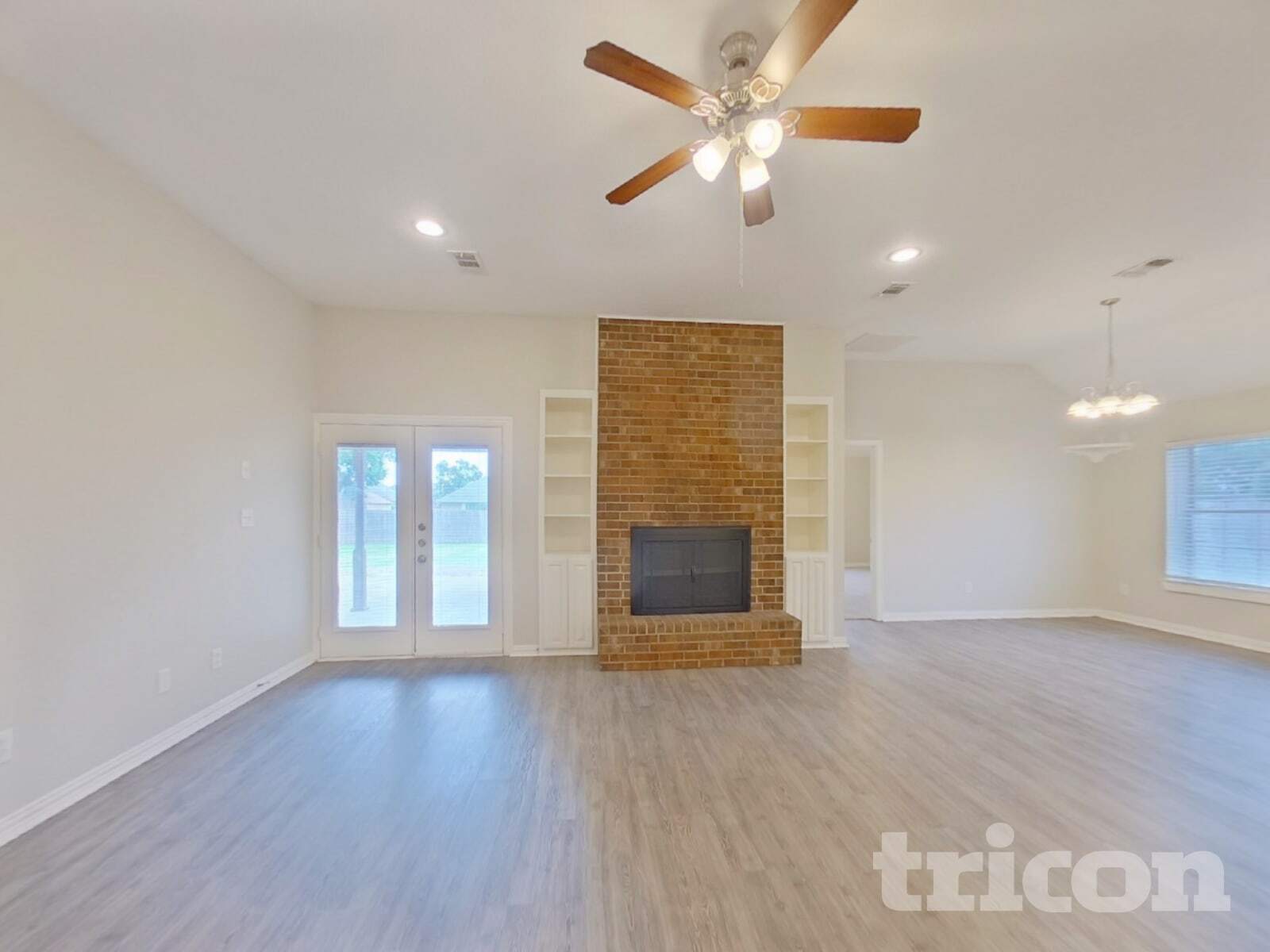 Building Photo - 5413 Frank Ln