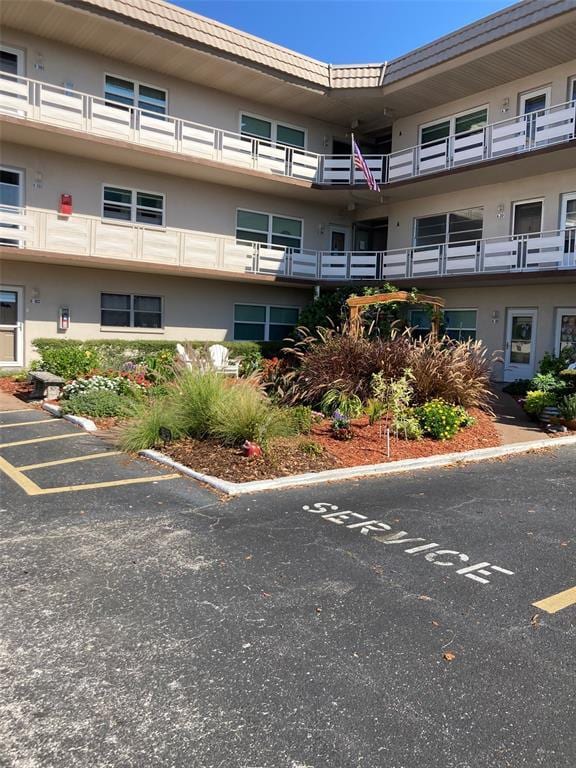 Building Photo - 5530 80th St N