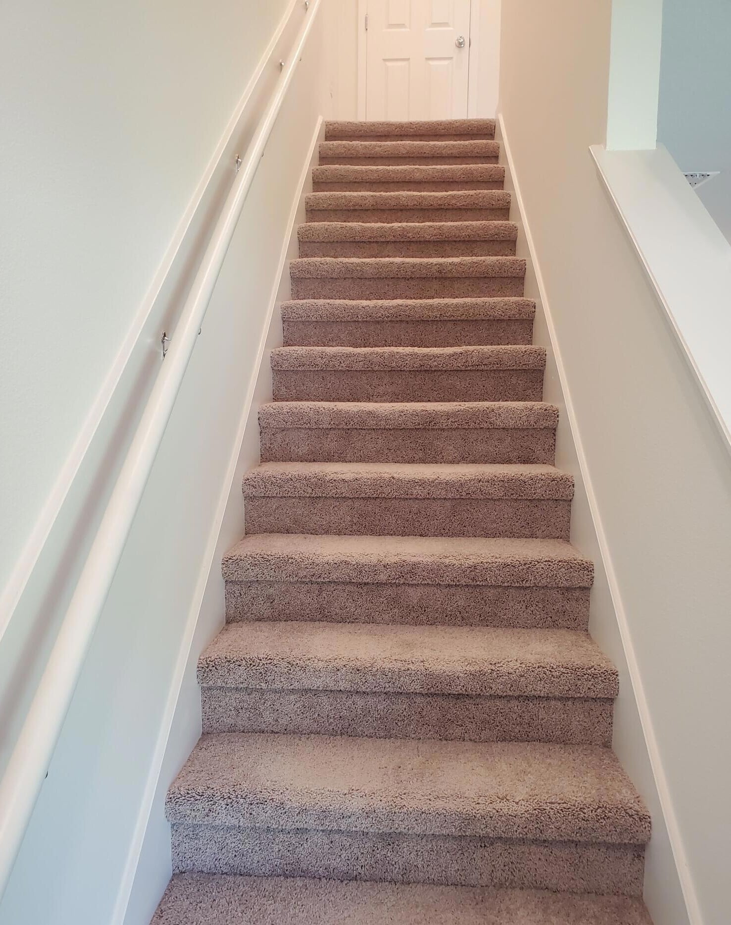 Building Photo - 183 Silver Fern Dr