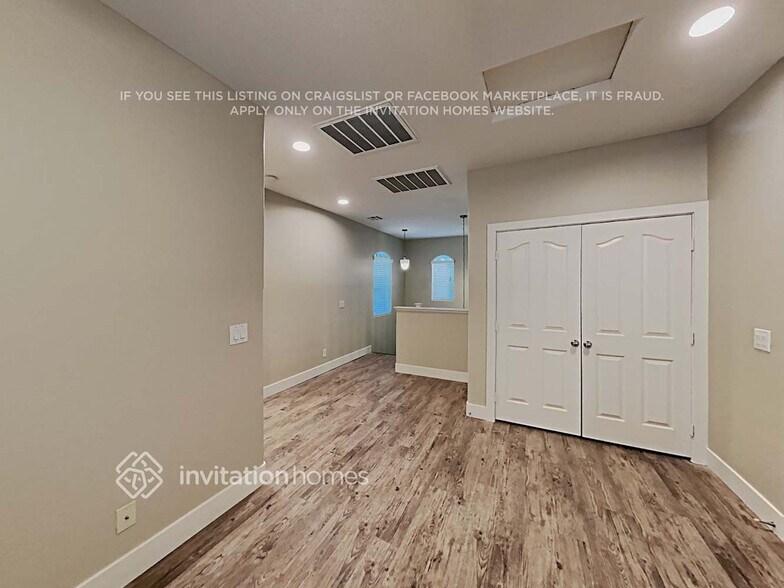 Building Photo - 7341 Nautical Stone Ct
