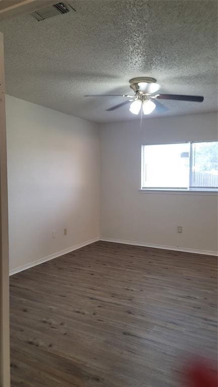 Building Photo - 18214 Almonte Ln