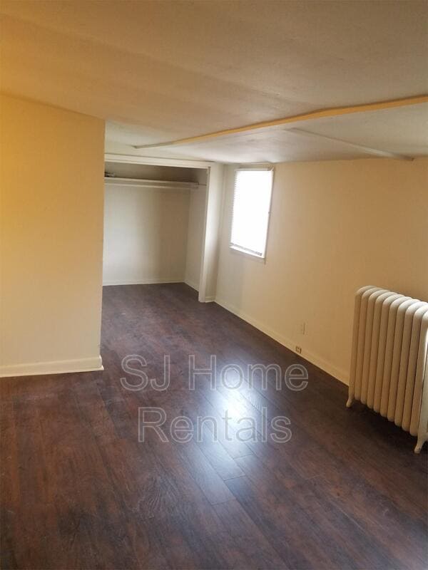 Building Photo - 55 CHURCH St