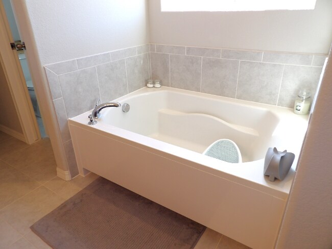 Building Photo - 10915 Lavanya Pl