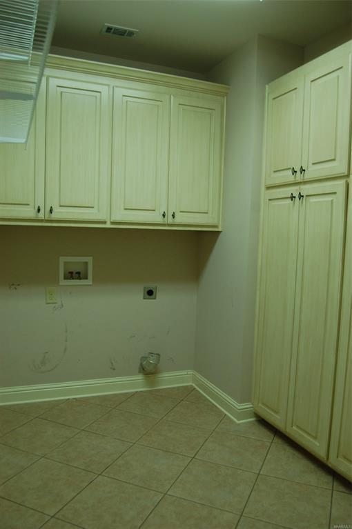 Building Photo - 108 Crenshaw Ct