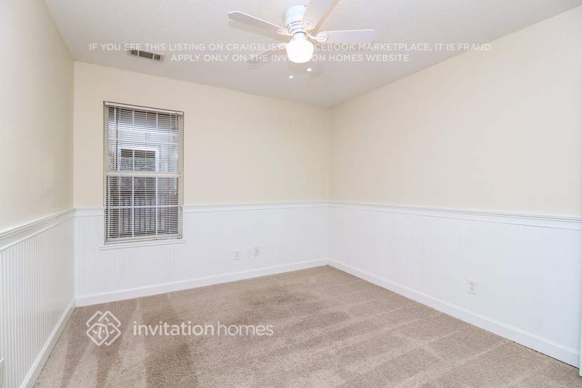 Building Photo - 39 Harbin Dr