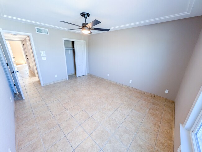 Building Photo - 1397 James Dudley Dr