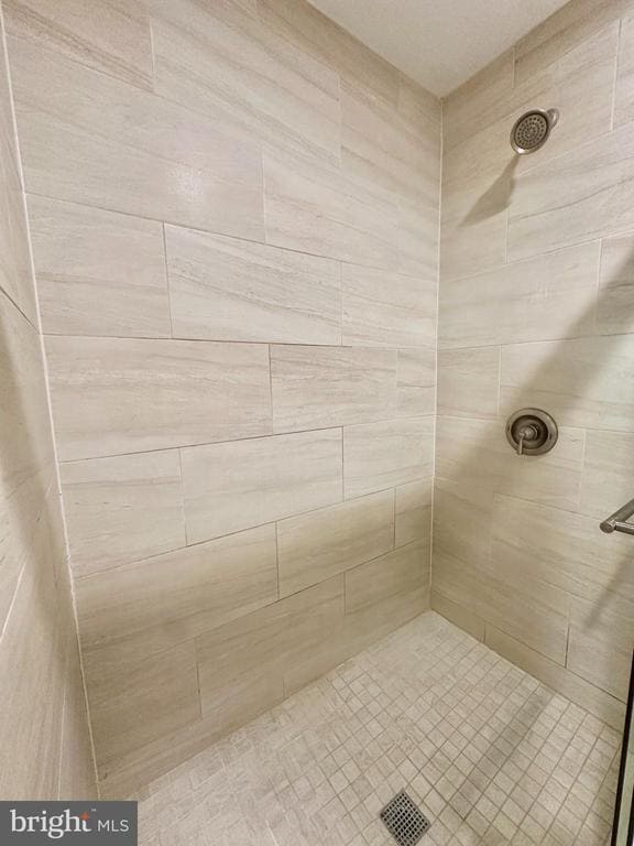 Building Photo - 505B Cypress Point Cir