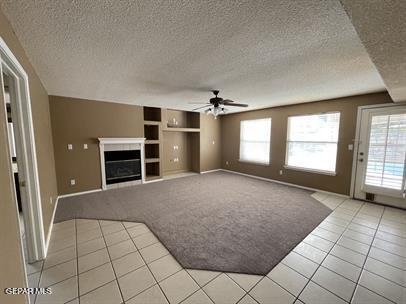 Building Photo - 12500 Setting Sun Dr