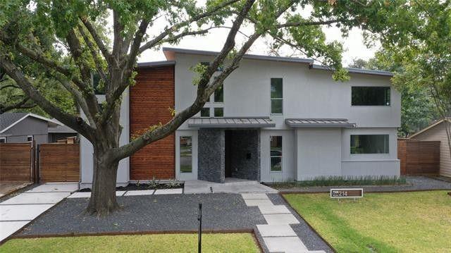 Building Photo - 10214 Timber Trail Dr